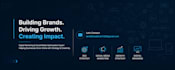 do monthly SEO and social media optimization for website ranking