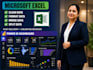 clean excel data, split, merge file and remove duplicates