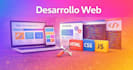 desarrollo de software a la medida