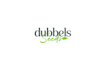 design creative agriculture logo