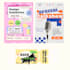 design wedding invitations and poster designs