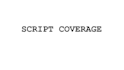 read and analyze screenplays