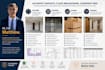 do drywall framing takeoff and cost estimation