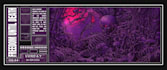 create a custom wallpaper engine wallpaper from your image