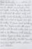 write anything with my professional  handwriting, note,letter