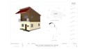 do technical drafting using autocad and sketchup