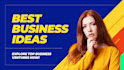 designe professional youtube thambnails in canva