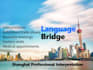 be your interpreter in shanghai