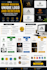 design and redesign logo