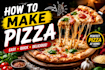 design high CTR youtube thumbnails that get more clicks