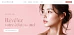 build a responsive PHP mysql website or web application