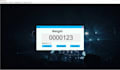 provide customized weighbridge software design in dot net win app