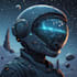 sci fi illustration and sci fi art