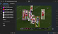 annotate by cvat, roboflow, labelbox, image annotation, polygon and bounding box