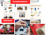 teach kids stem, robotics, coding, and animation lessons