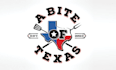 design texas style BBQ restaurant logo