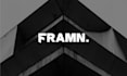 create wordmark logo for your brand