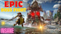 design eye catching youtube thumbnails that increase clicks