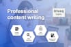 translate documents in multiple languages
