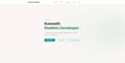 build your websites or automate your processes