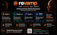 revamp claude ai claude code claude fix claude cowork