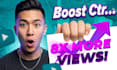 make you a great youtube thumbnail