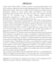 proofread and edit your english document