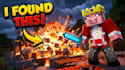 create viral youtube thumbnails with ai