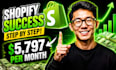 design eye catching youtube thumbnails for higher CTR