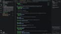 automate your android mobile app flows using maestro studio