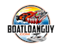design outstanding boat logo with fastest delivery