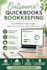 do accurate data entry, excel data entry, word typing and powerpoint