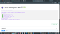 build machine learning prediction API with python and fastapi