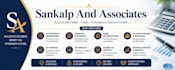 provide professional bookkeeping and accounting services