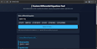 create python automation scripts and web scraping bots