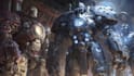 sci fi illustration and sci fi art