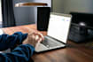 write SEO blog articles and website content in german