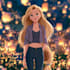 transform you into disney character art