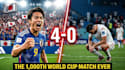 design high converting ai youtube thumbnails