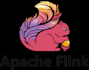 build flink streaming etl data pipelines as a data engineer