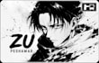 design printable custom card skins