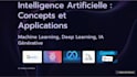 teach you expert ai, ml , deep learning lessons from basics to advanced