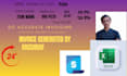 do automated invoicing   24 hours