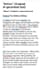 edit and proofread ai content, articles, and blog posts