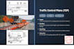 traffic control plan tcp for prtmit drawing