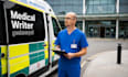 write medical and health youtube scripts