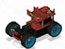 convert your idea into a professional engineering cad model