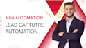 automate your lead capture from instagram or web forms to google sheets