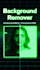 remove background and do pro photo editing in 1 hour
