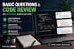 review your ue5 code and consult on gameplay systems